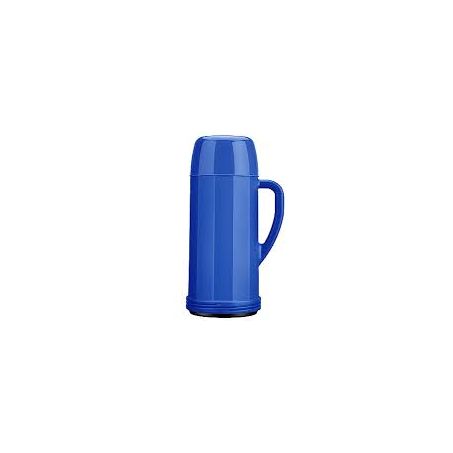 Invicta gar term 1l eureka incess blue