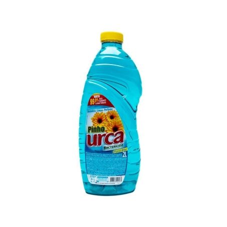 DESINF PINHO URCA 2L FLORAL BRISA