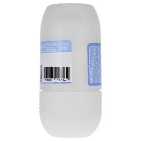Desodorante Roll-On Davene Suave Frasco 50ml 360-17