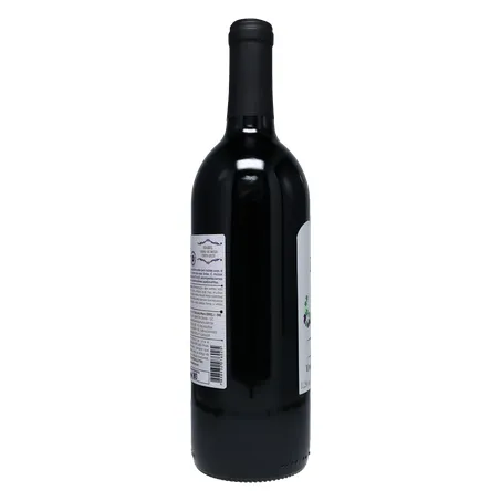 Vinho marx win tinto mesa seco 750ml 360-25
