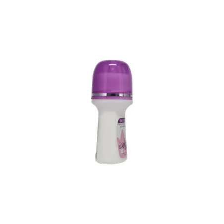 Desodorante sergio paris roll-on lavanda 50ml 360-29