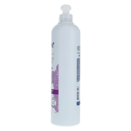 Creme de Pentear Dove Crespos 355ml 360-1