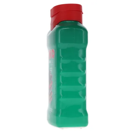 SILICONE GEL JIMO LAVANDA 200G 360-8
