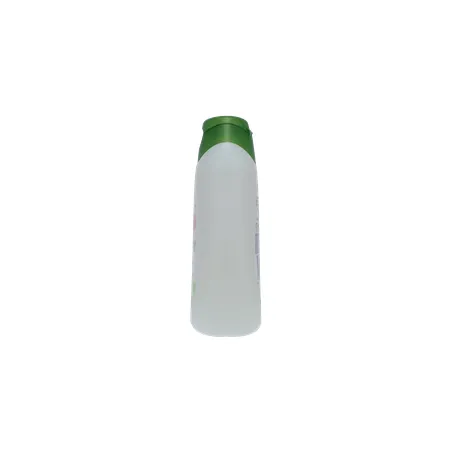 SHAMPOO DOVE BABY CABELOS CLAROS 200ML 360-9