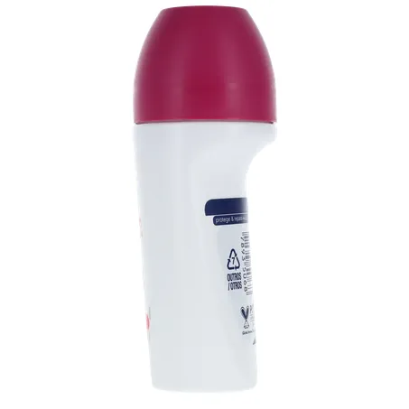 DESODORANTE ROLL ON DOVE WOMEN ROMÃ E VERBENA 50ML 360-10