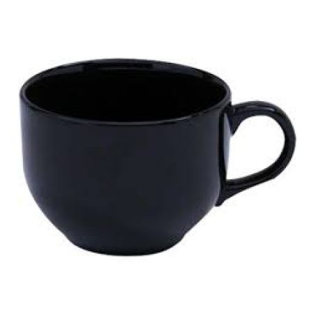 Caneca oxford jumbo 740ml