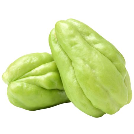 Legume chuchu kg
