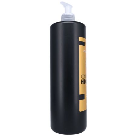 Condicionador premisse hidratante 1l 360-3