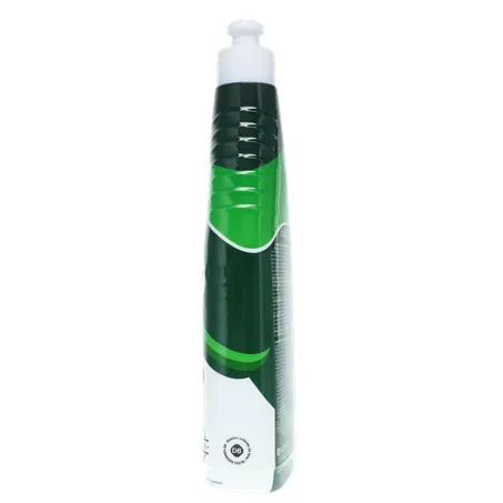 LIMPA REJUNTES SAIF 500ML 360-10