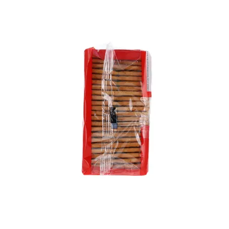BISCOITO ISABELA PICNIC 350G 360-9