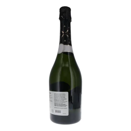 ESPUMANTE CAVALLERI BRANCO MOSCATEL GARRAFA 750ML 360-23