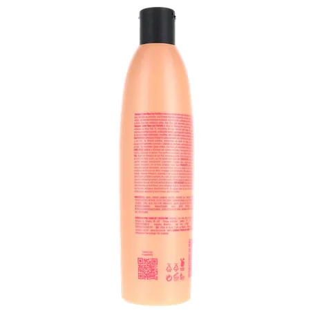 Shampoo salon opus liso perfeito 350ml 360-13