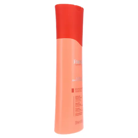 Condicionador amend expertise liso descomplicado 250ml 360-31