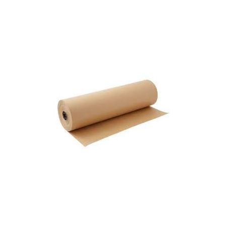 PAPEL KRAFT BOBINA KG                             