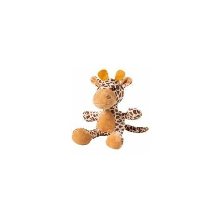 Pelucia dona girafa africa j1085