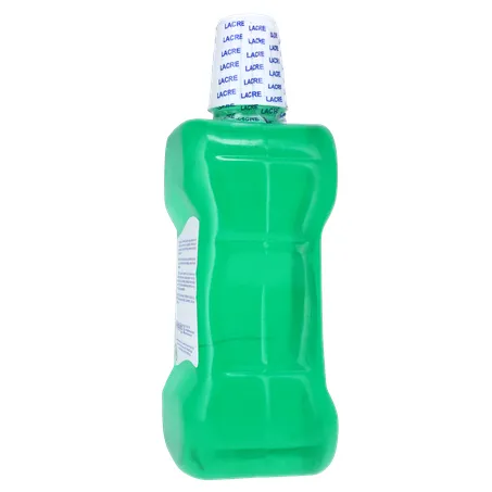 Enxag bucal freedent eucalipto 1l 360-26