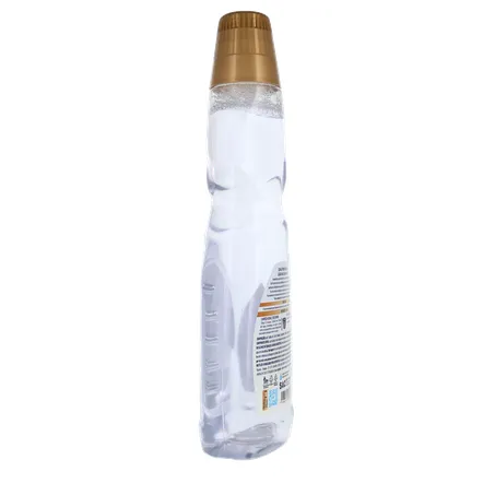 Limpador Perfumado Ypê Perfume Chá Branco Frasco 500ml 
  360-11