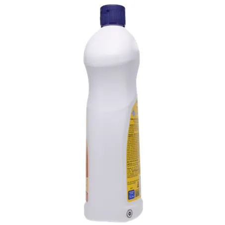 Cera Bravo Embeleza Amarela Frasco 750ml 360-10