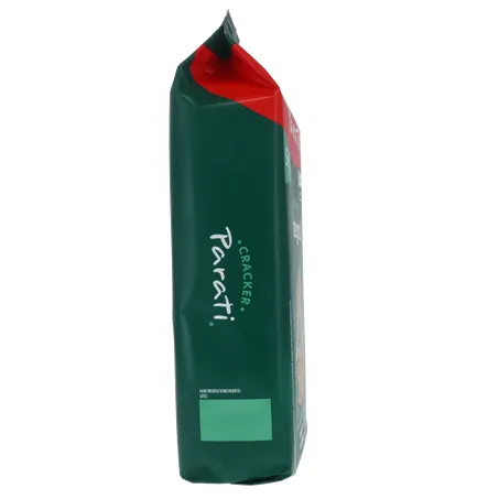 BISCOITO PARATI INTEGRAL 400G 360-28