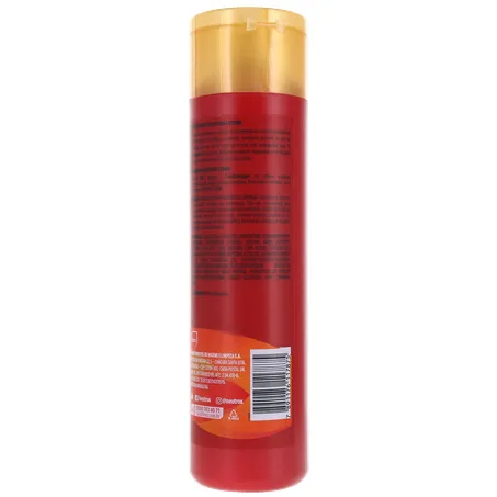 Condicionador neutrox xtreme 300ml 360-19