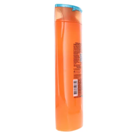 SHAMPOO ELSEVE CACHOS DOS SONHOS 400ML 360-12
