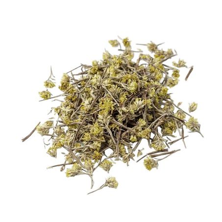 MACELA 100G