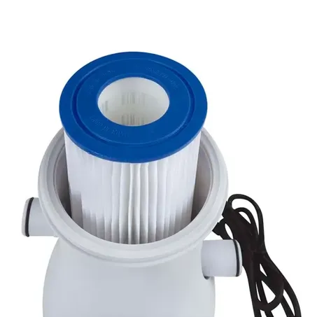 MOR FILTRO PISCINA 3600L/H-220V (1)                360-1
