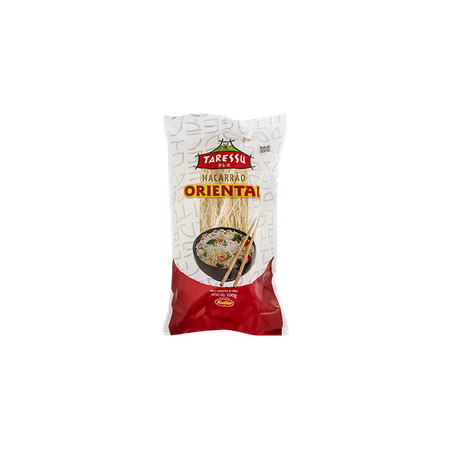 Macarrão Oriental Bifum Kodilar 200g