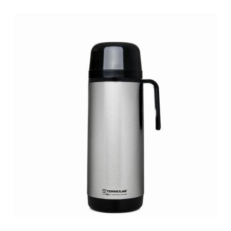 GAR.TERM.TERMOLAR INOX 1L LUMINA