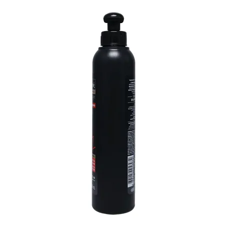 Creme de Pentear Tresemmé Anti Frizz 200ml 360-10