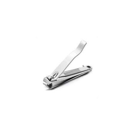 CORTADOR UNHAS ARMARINHOS JUMBO 1UN