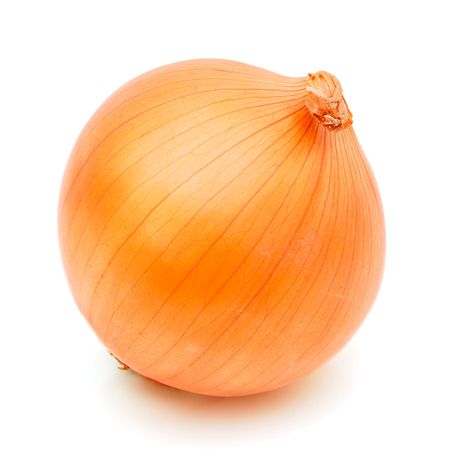 CEBOLA NACIONAL KG