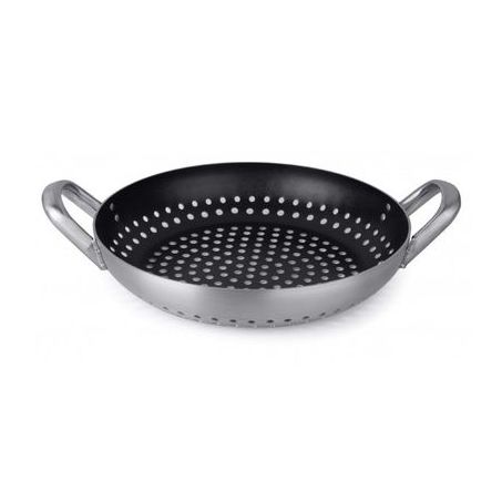 FRIGIDEIRA MULTIFLON GRILL PROFISSIONAL  N32