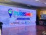 3º Seminário Regional de Turismo é realizado em Itapiranga