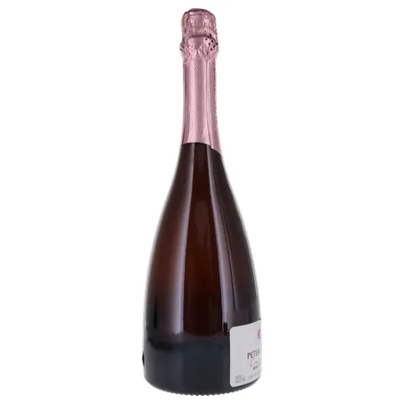 Espumante peterlongo cuuve brut rose 750ml 360-29