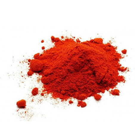 Colorau claus mentos 40g