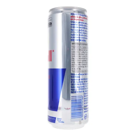 ENERGETICO RED BULL 473ML 360-12