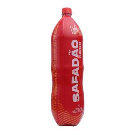 Energetico safadao 2l 360-54
