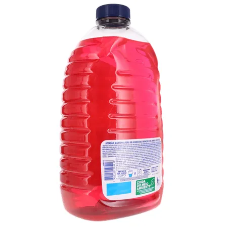 LAVA ROUPA BRILHANE 3L CUIDADO EXTRAORDINÁRIO 360-14