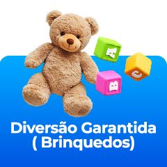 Diversão Garantida ( Brinquedos)-240x240.jpg