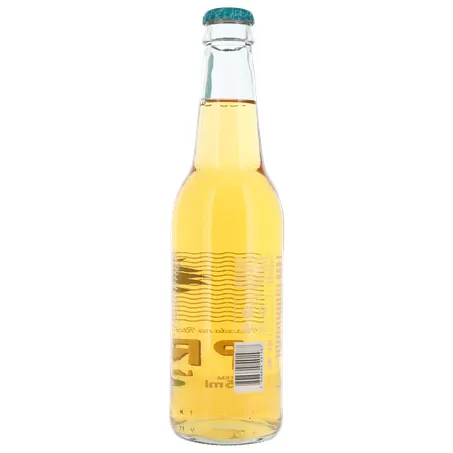 Cerveja Praya Lager Puro Malte Long Neck 355ml 
  360-13
