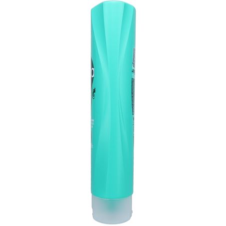 CONDICIONADOR SEDA CACHOS DEFINIDOS 325ML 360-1