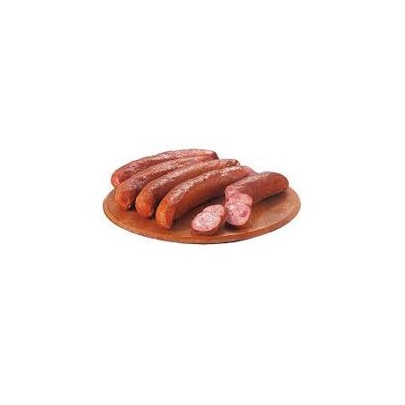 LINGUICA CALABRESA EXCELENCIA KG