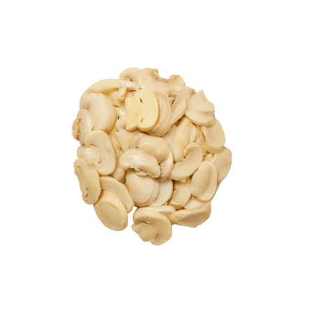 Champignon Fatiado kg