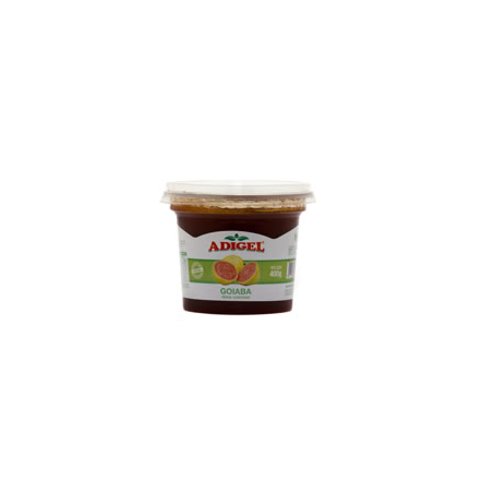 DOCE DE FRUTA ADIGEL GOIABA 400G 360-1