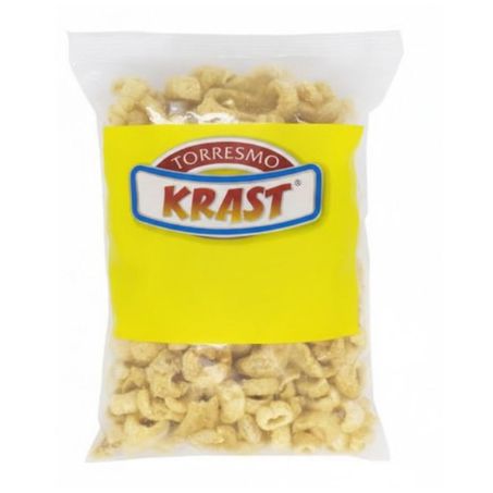 TORRESMO KRAST 