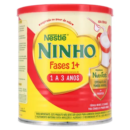 Leite Po Ninho Prebio 1 400g 360-34