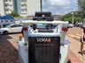 Administração de Guaraciaba investe R$304 mil em mini carregadeira