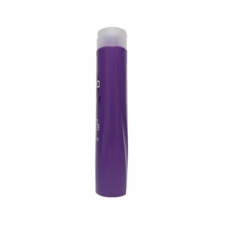 Shampoo Seda Liso Perfeito Embalagem 325ML 360-16