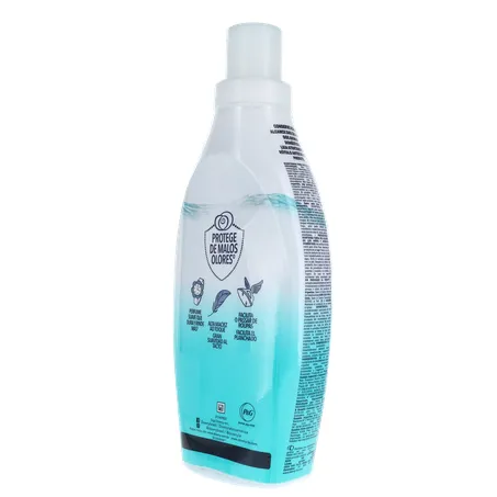 Amaciante Concentrado Downy Água Fresca 1l 360-22